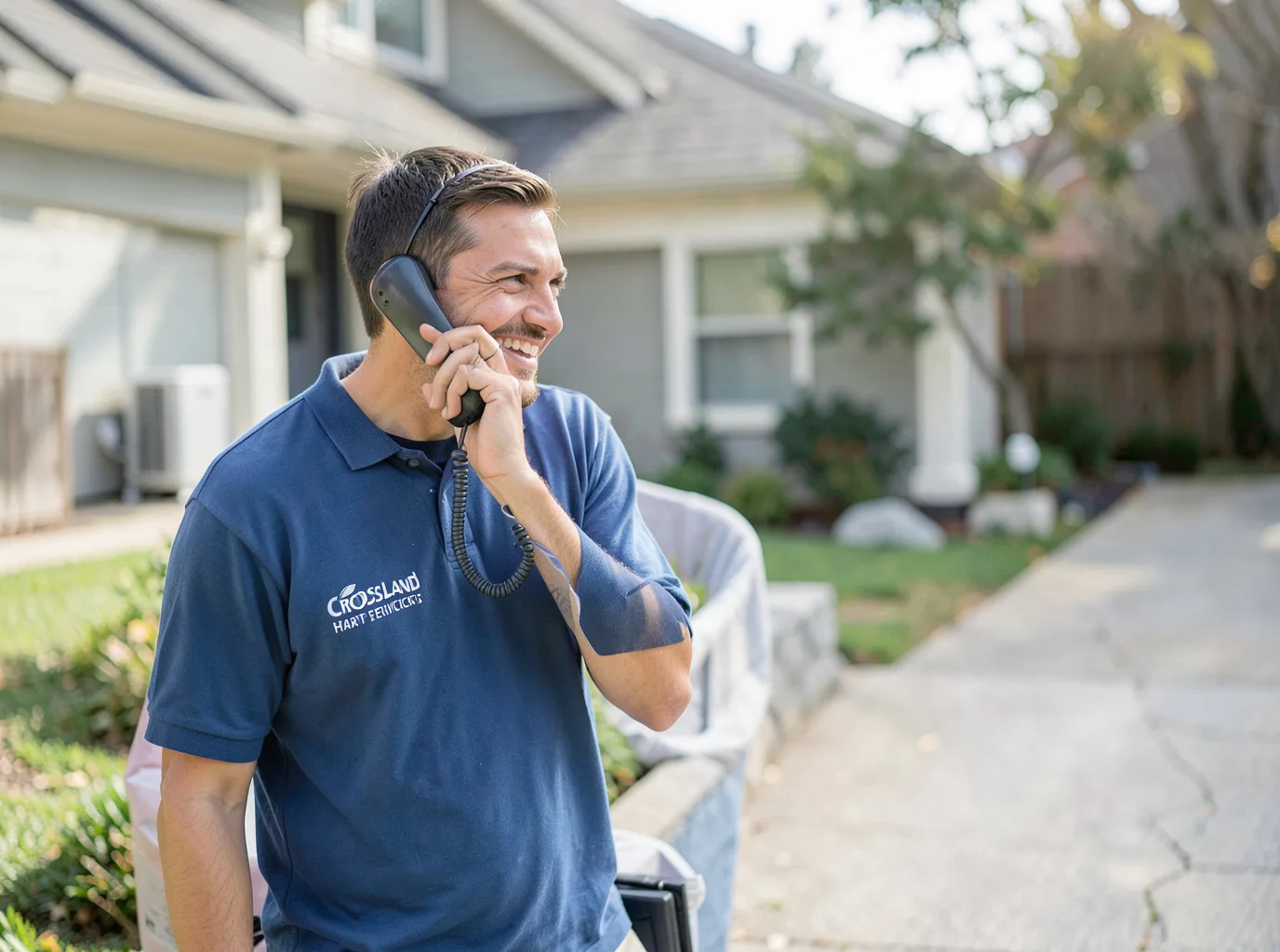 Heat Pump Installation Santa Fe, MO FAQs